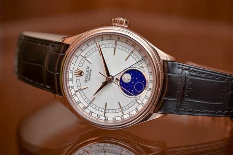 prezzo rolex cellini|rolex cellini value.